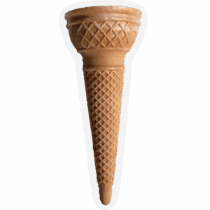 CONO WAFER